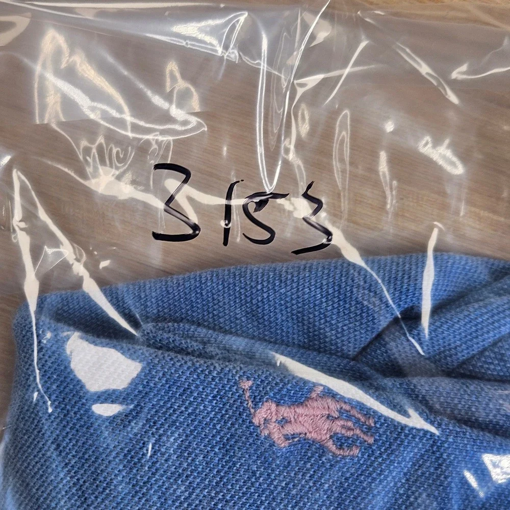 Polo Ralph Lauren polo ralph